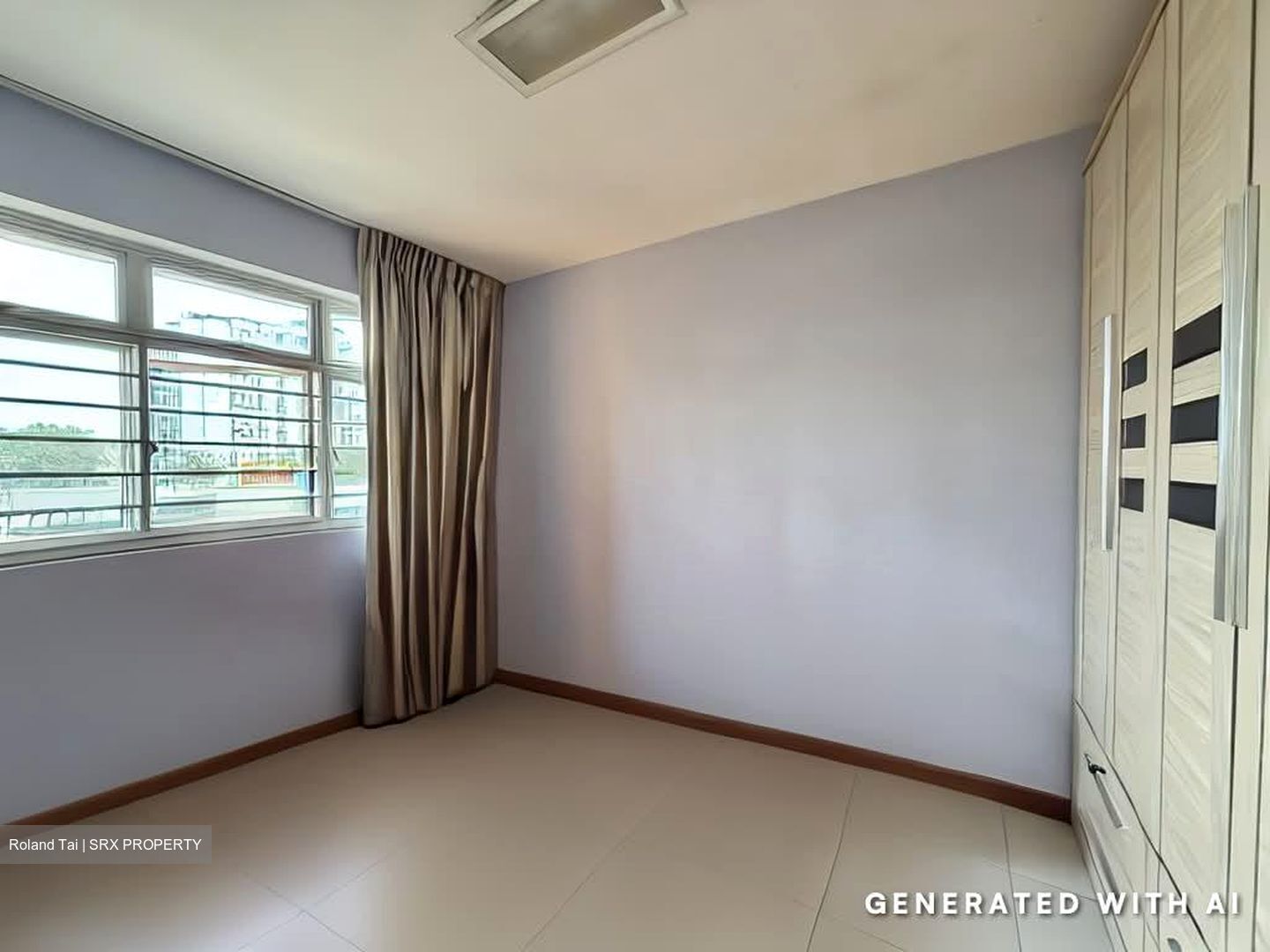 Blk 178A Rivervale Arc (Sengkang), HDB 4 Rooms #584007611